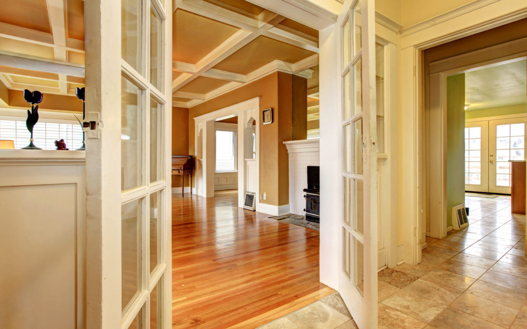 10 Questions To Ask Before Undergoing Residential Remodeling
