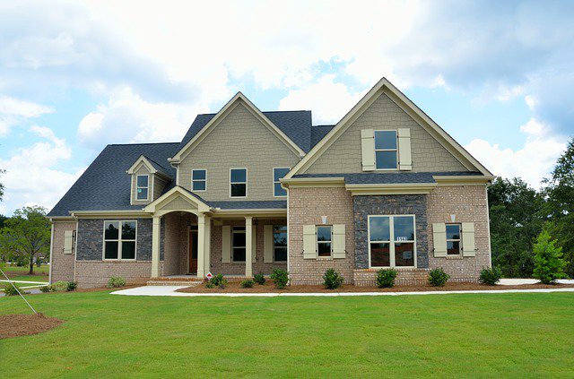 The Pros and Cons of Buying New Construction Homes