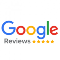 higgason construction google reviews