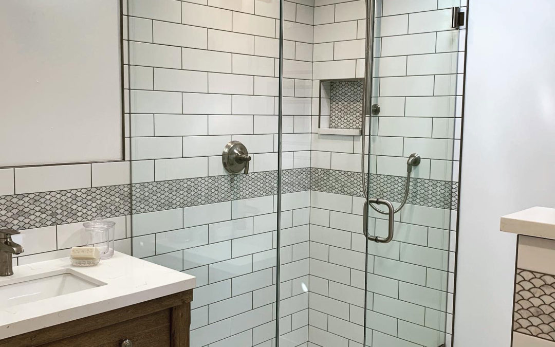 June Guest Bath