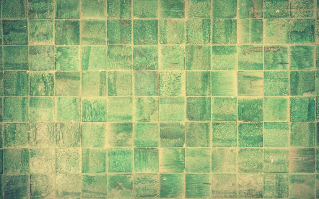 Homeowner's Guide to Bathroom Floor Tile Installation
