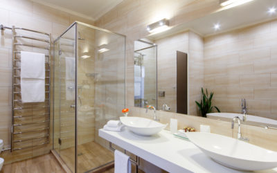 The Only Bathroom Remodel Checklist You’ll Ever Need