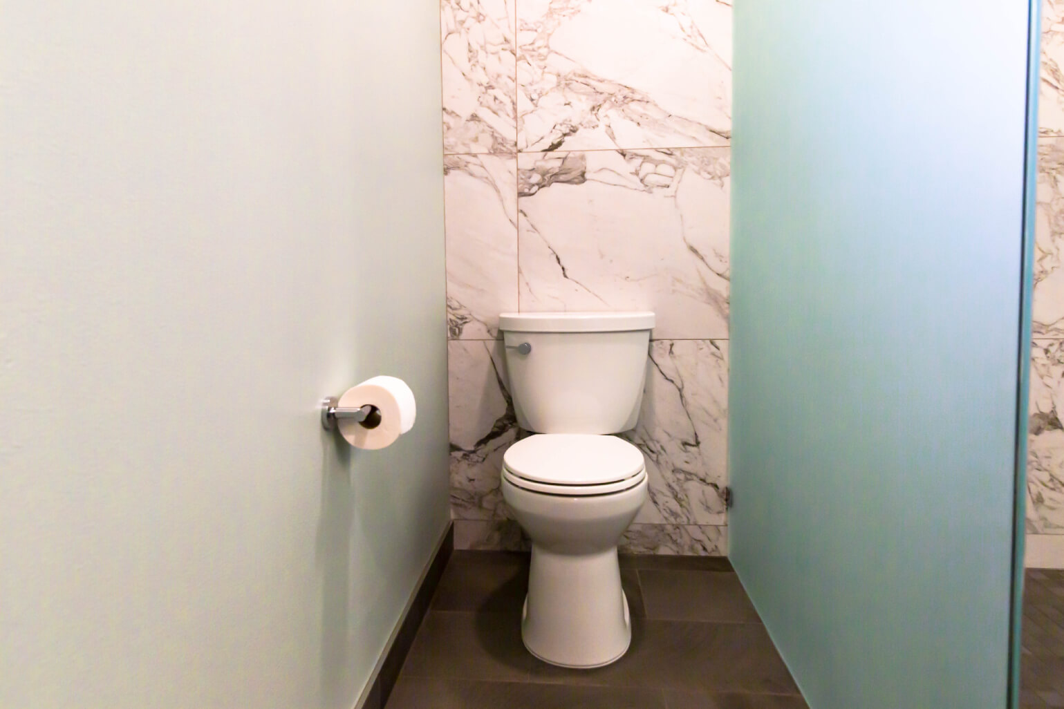 Holmes Master Bathroom Project – Snoqualmie, WA – Master Bathroom Remodel 2
