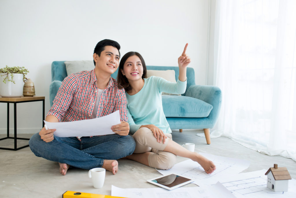 How to Finance a Home Addition