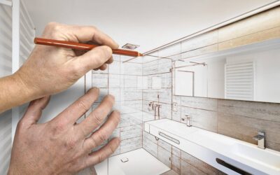 8 Signs It’s Time to Remodel Your Bathroom