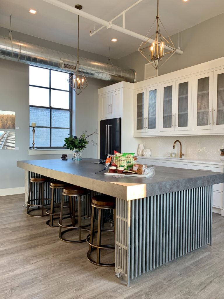 kitchen remodel ideas