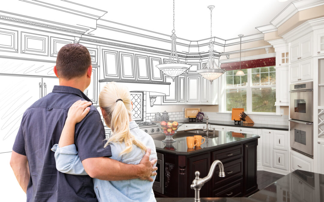 7 Remodeling Trends for All Tacoma Homes
