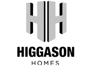 Higgason Construction logo