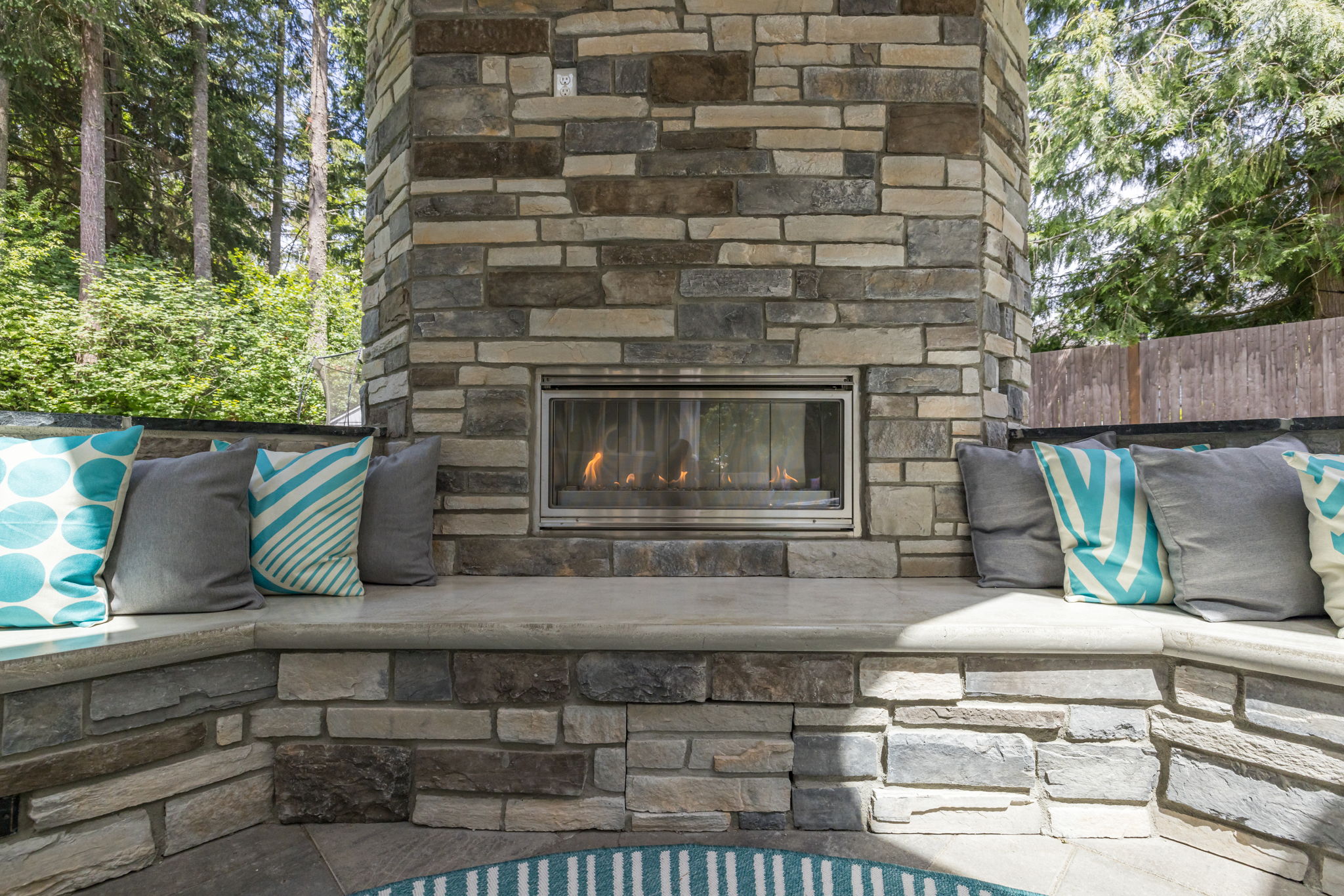 Guenser Project – Sammamish Covered Patio 20