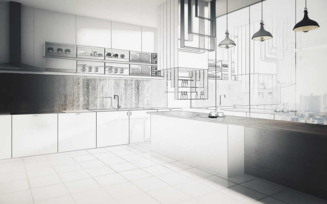 Rethink Your Renovation: 7 Dream Kitchen Upgrades People Regret