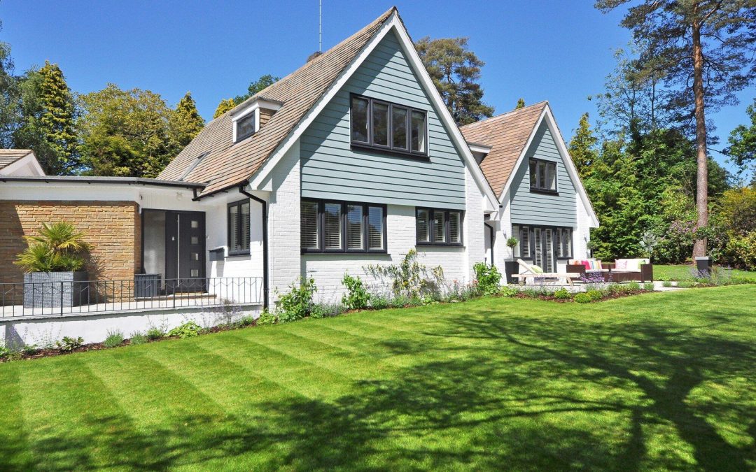 Building Up or Out: Which Is Cheaper for Home Additions?